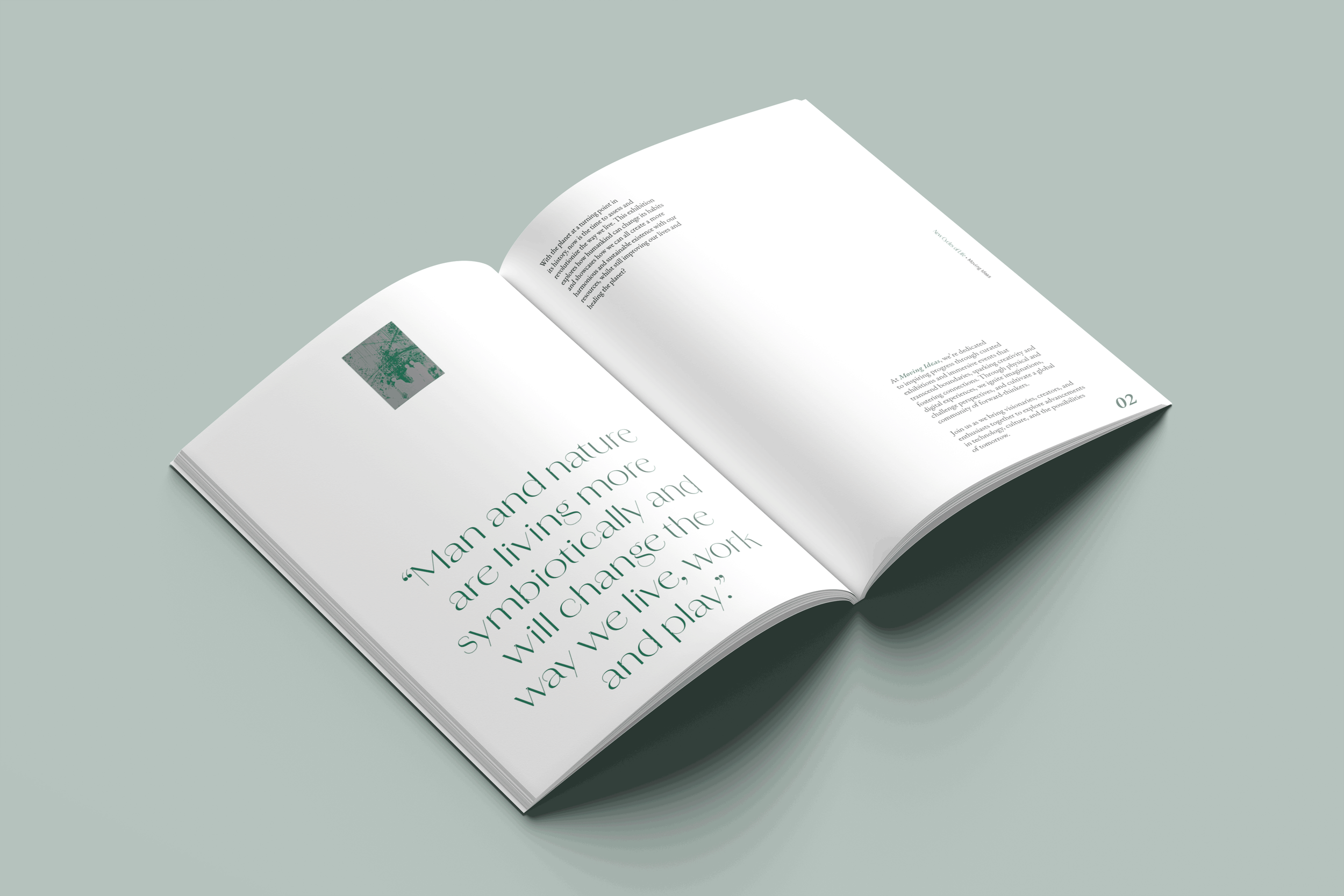 07-Free-A4-A5-Magazine-Mockup.png
