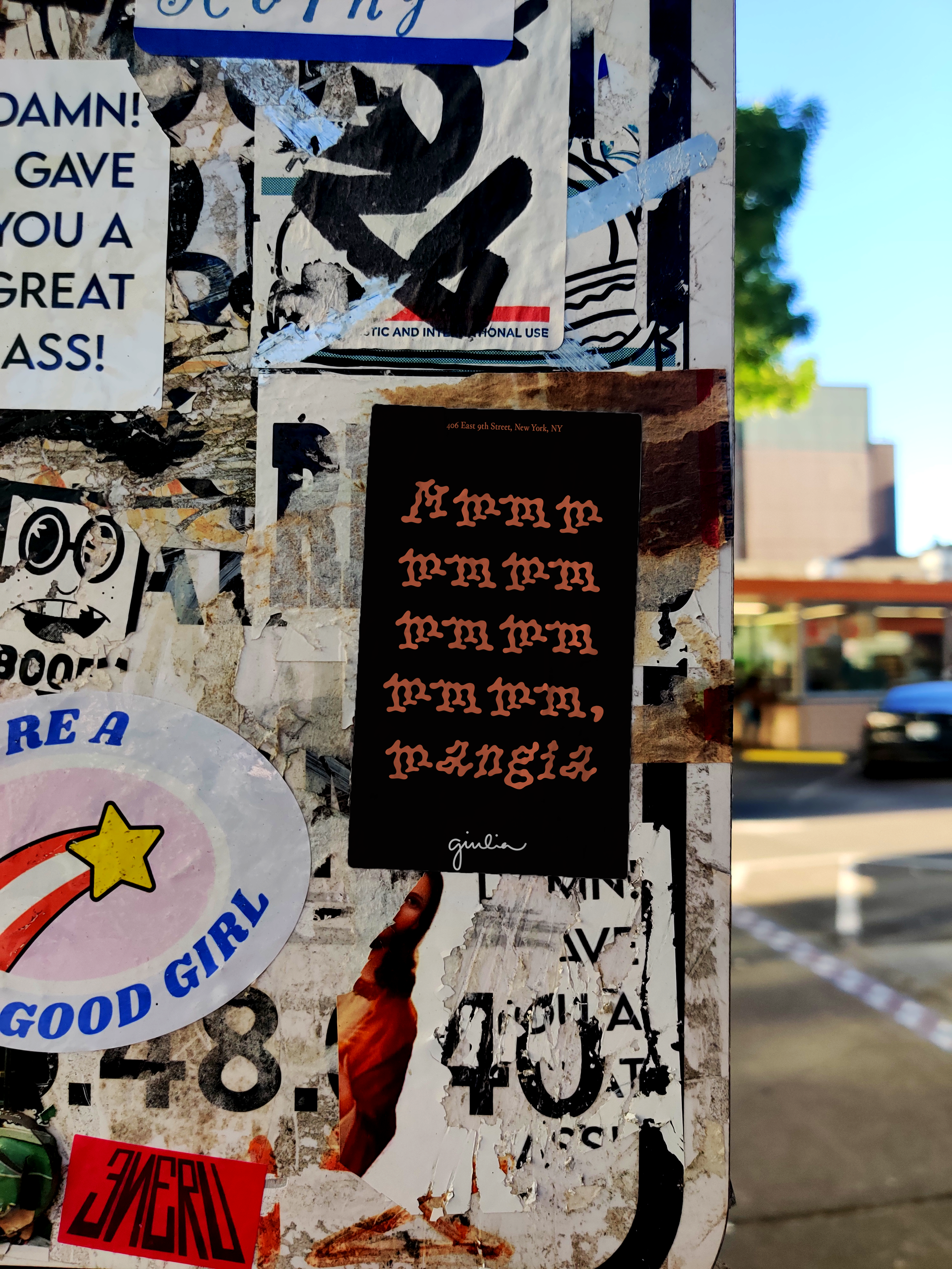 Poster sticker.png