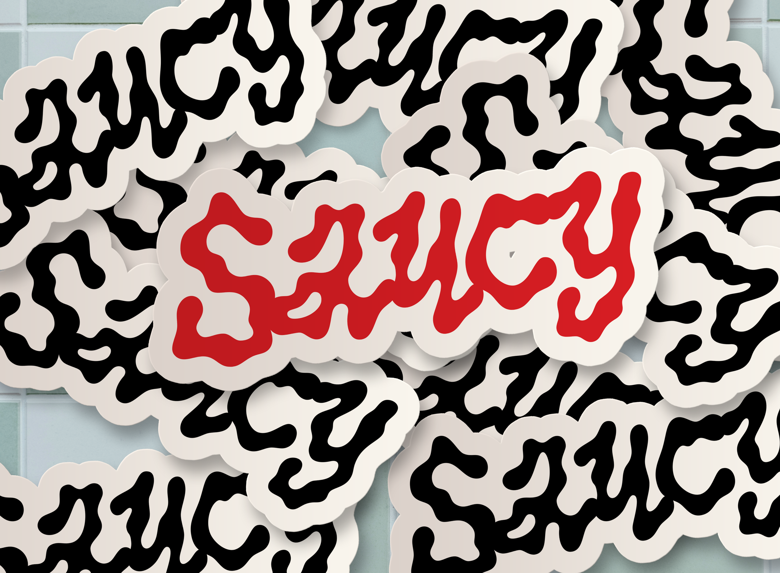 SAUCY STICKER MU.png