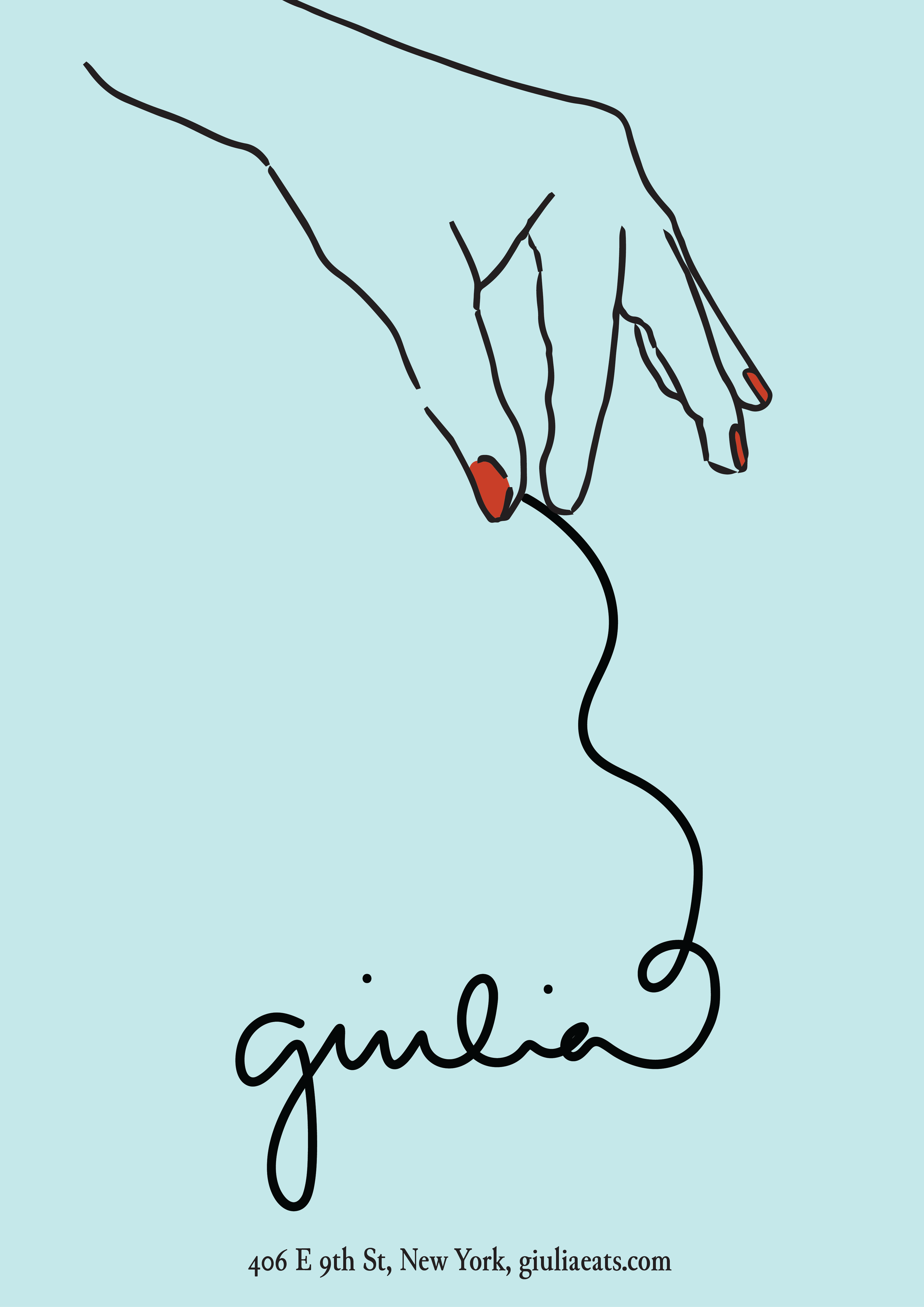 Guilia Posters-31.png