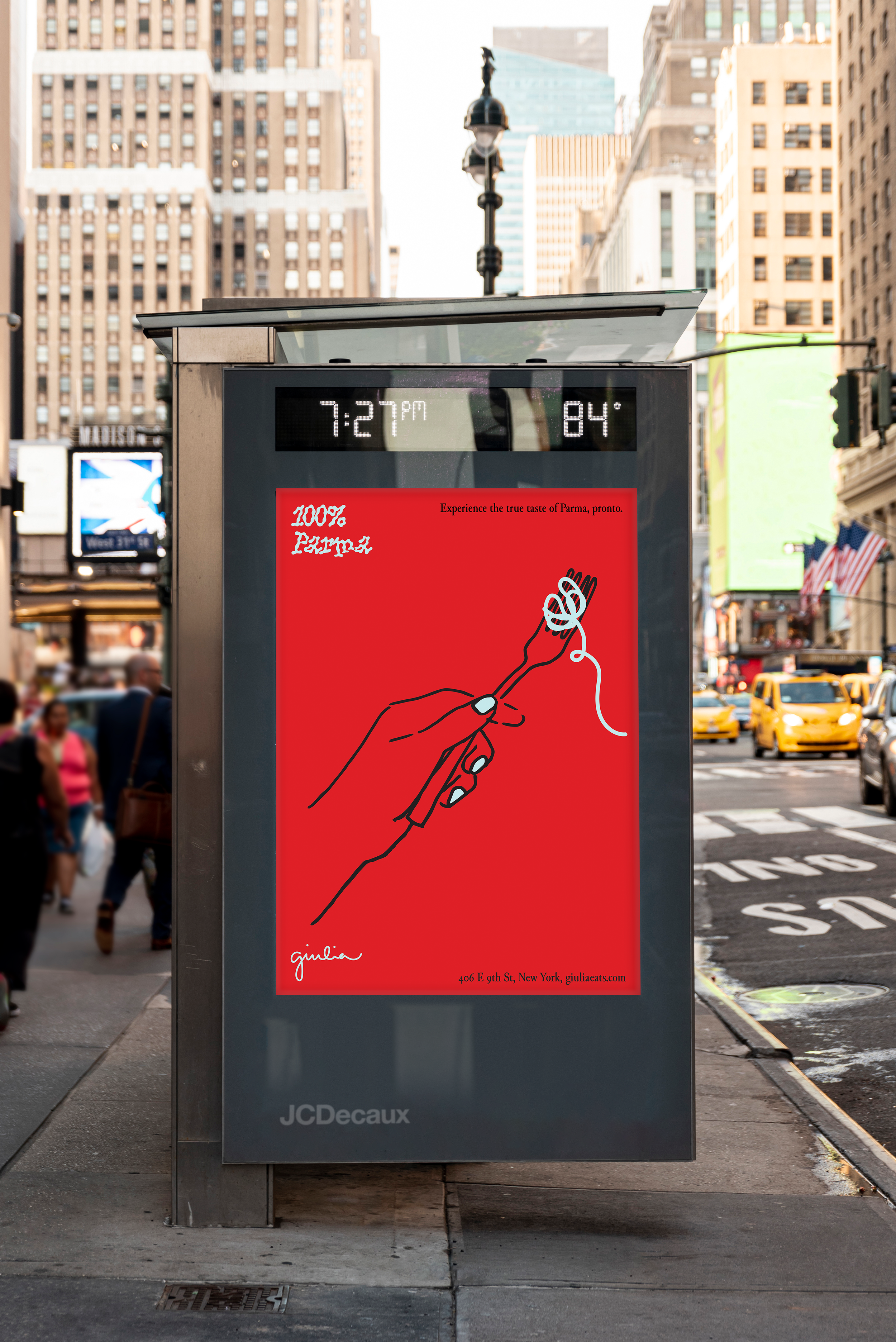 NYC-Mockup2.png