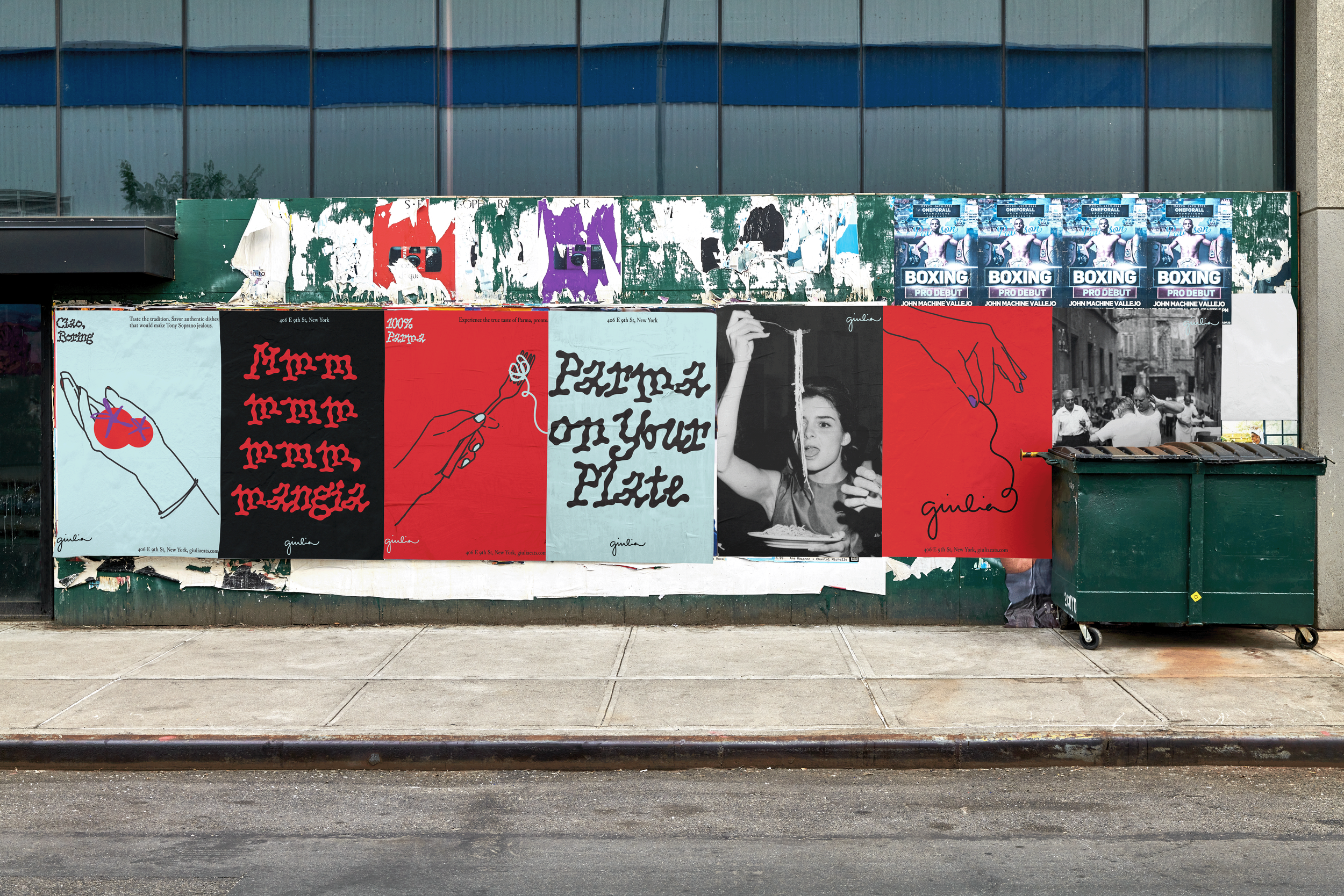 MM_UrbanPoster_UP-NYC2-10.png