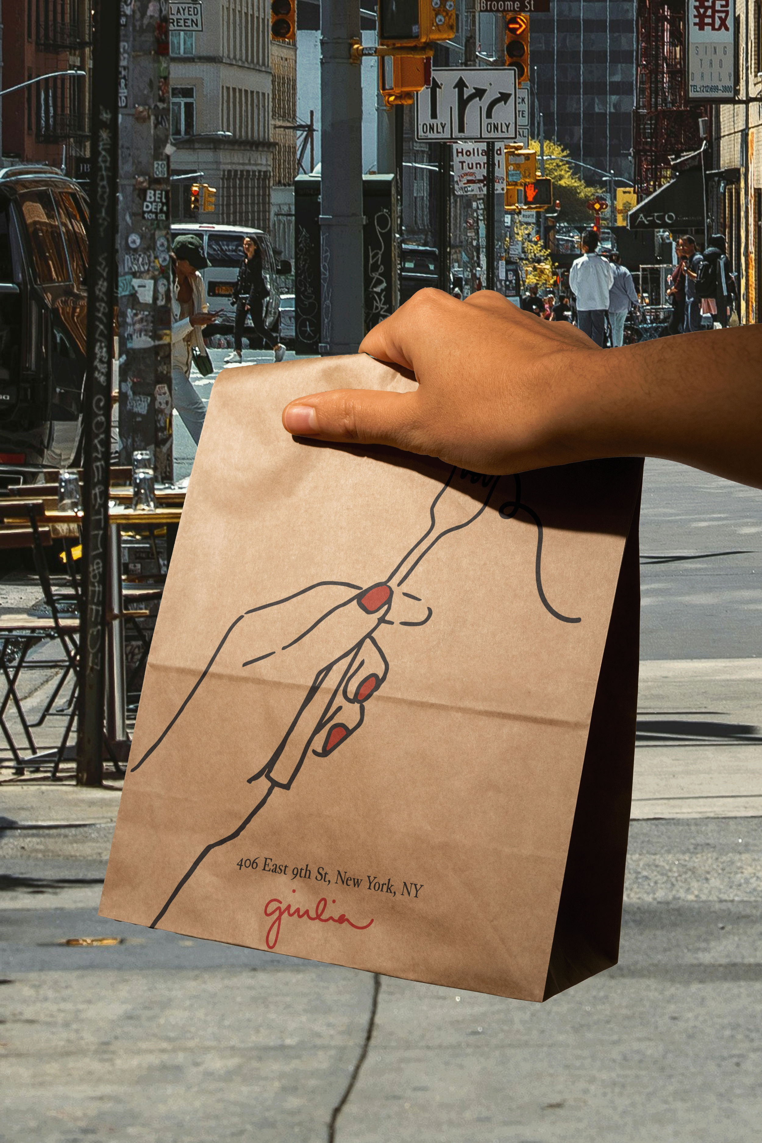 MM_Packaging_PG-CAF1-10_GIULIA2.png