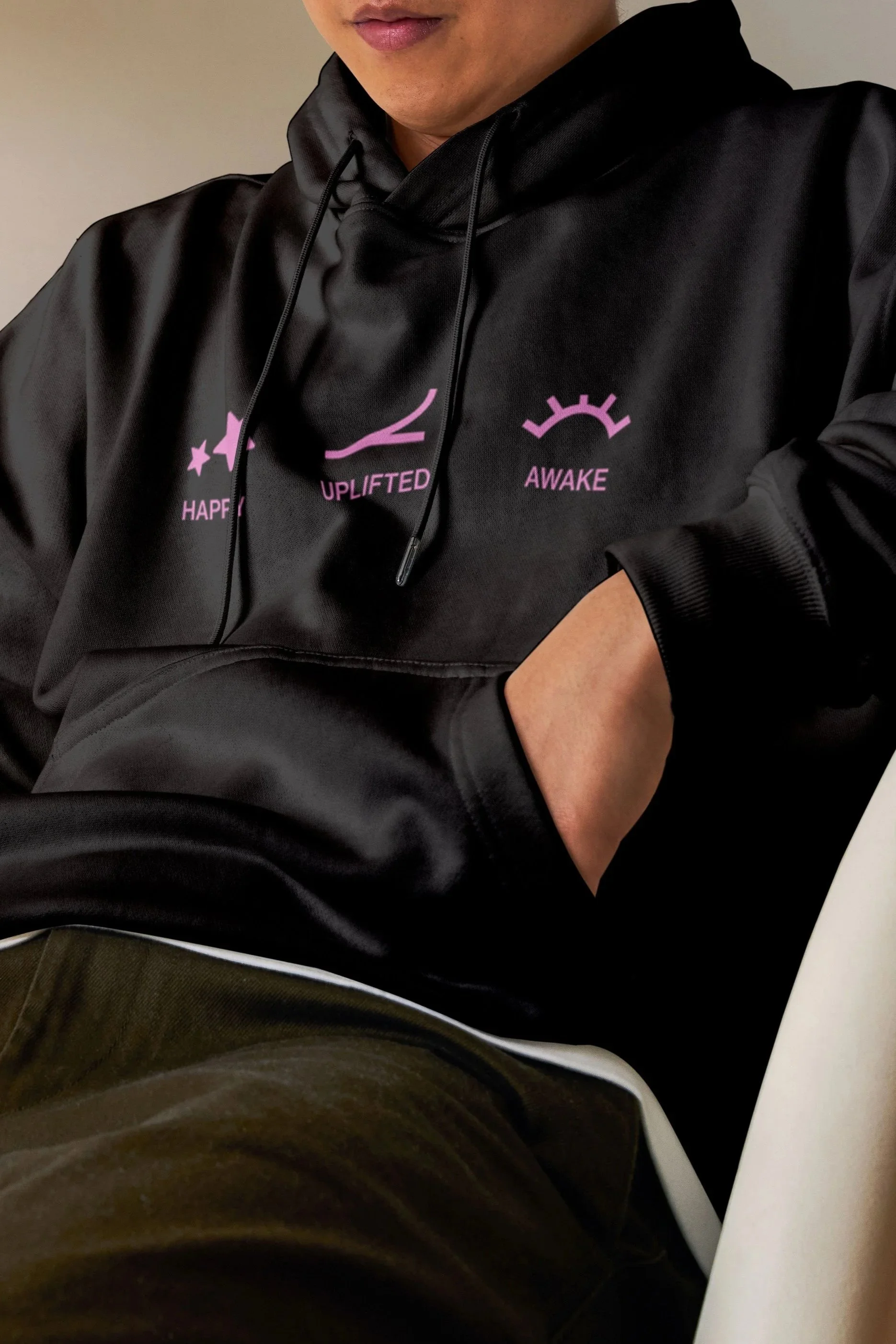 Hoodie__PINK-ICONS_FA.jpg