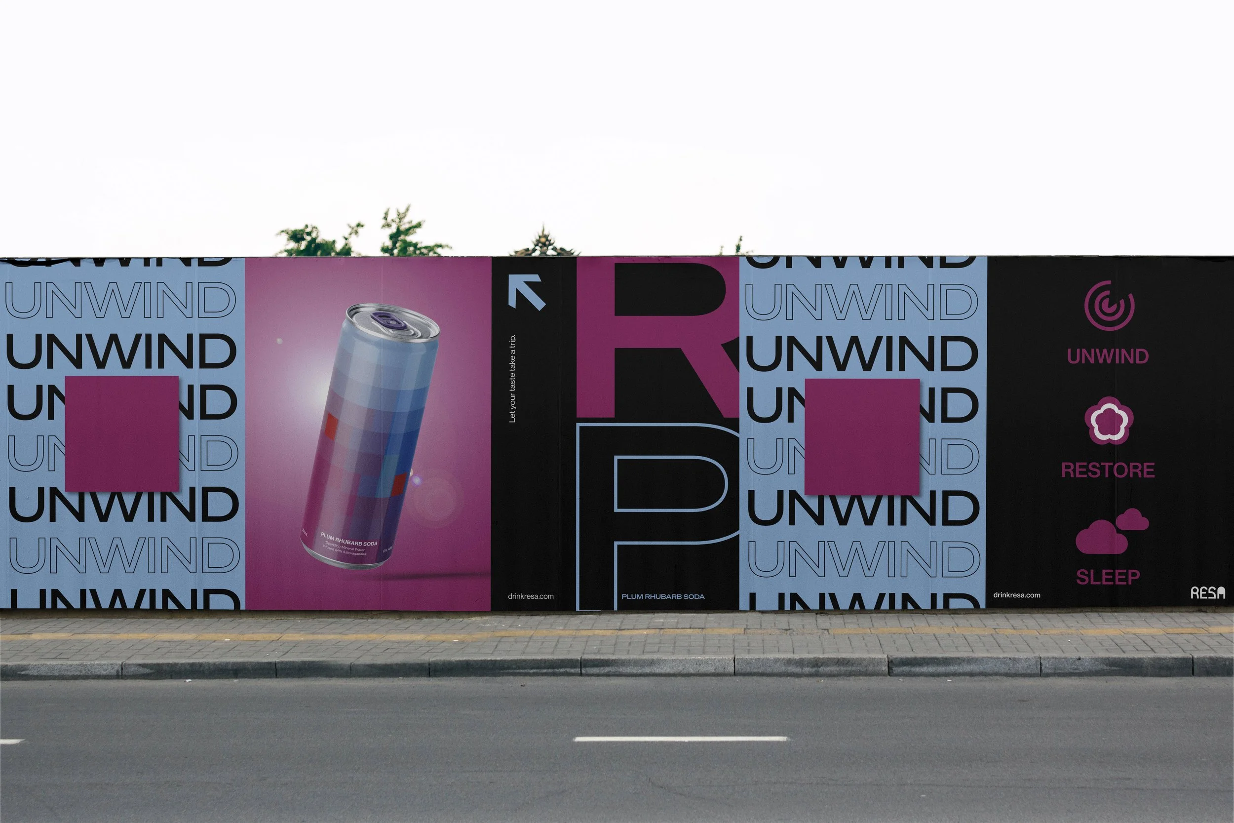 Urban-Poster-Mockup_PLUM.jpg