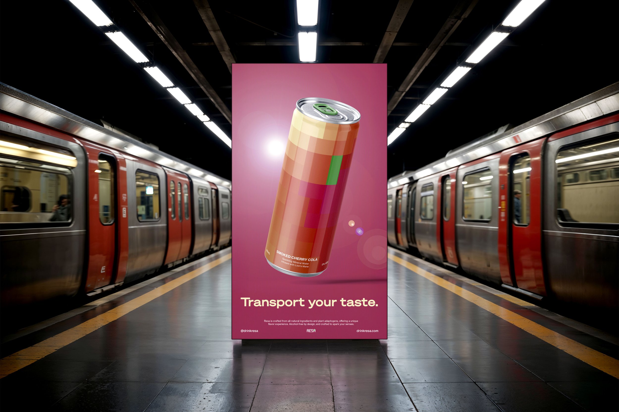 Subway-Poster_COLA.jpg