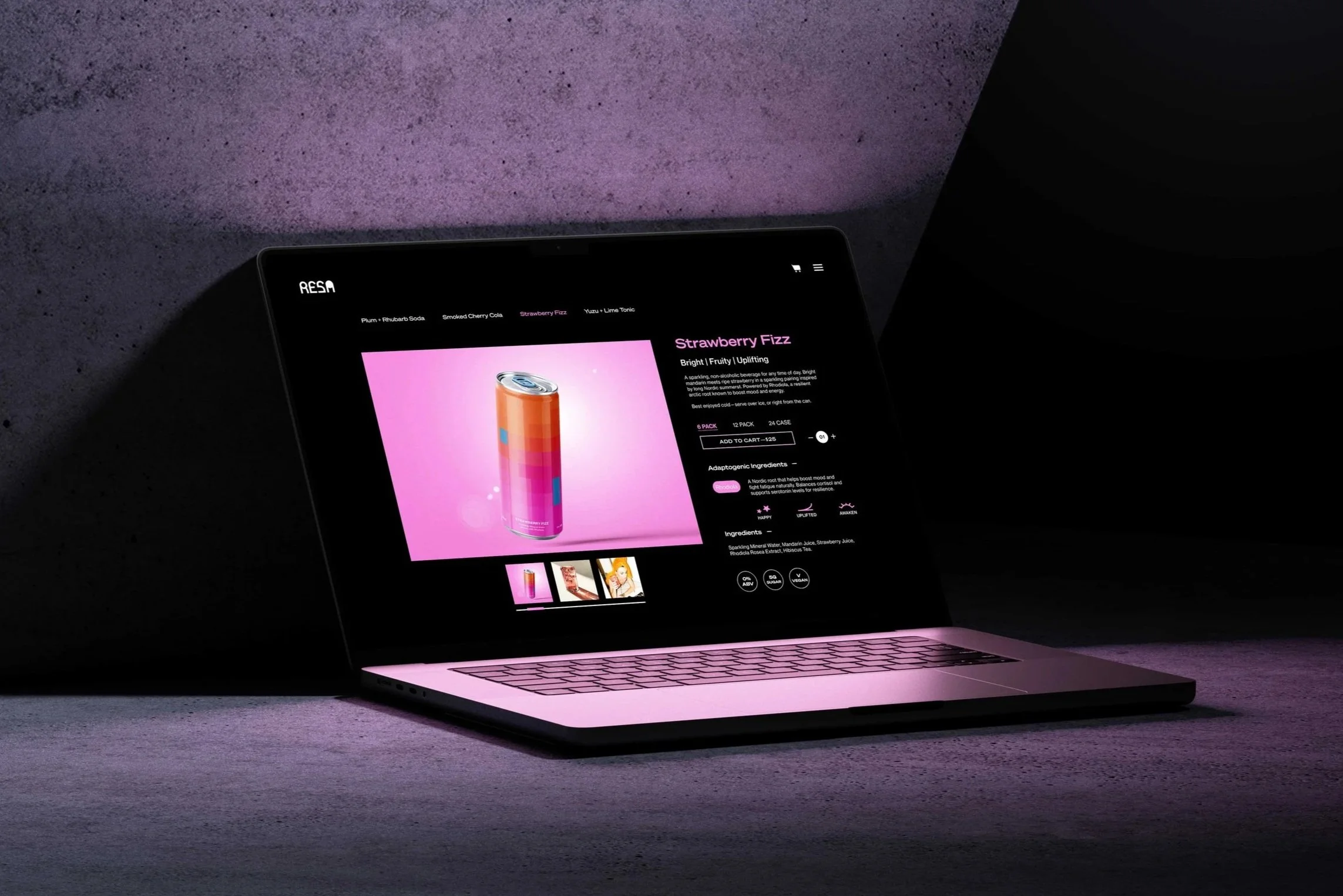 Laptop_Product-Page_STRAWBERRY.jpg