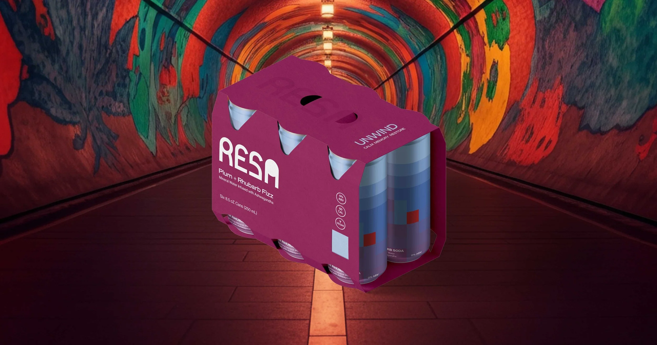 6-Pack-Packaging.jpg
