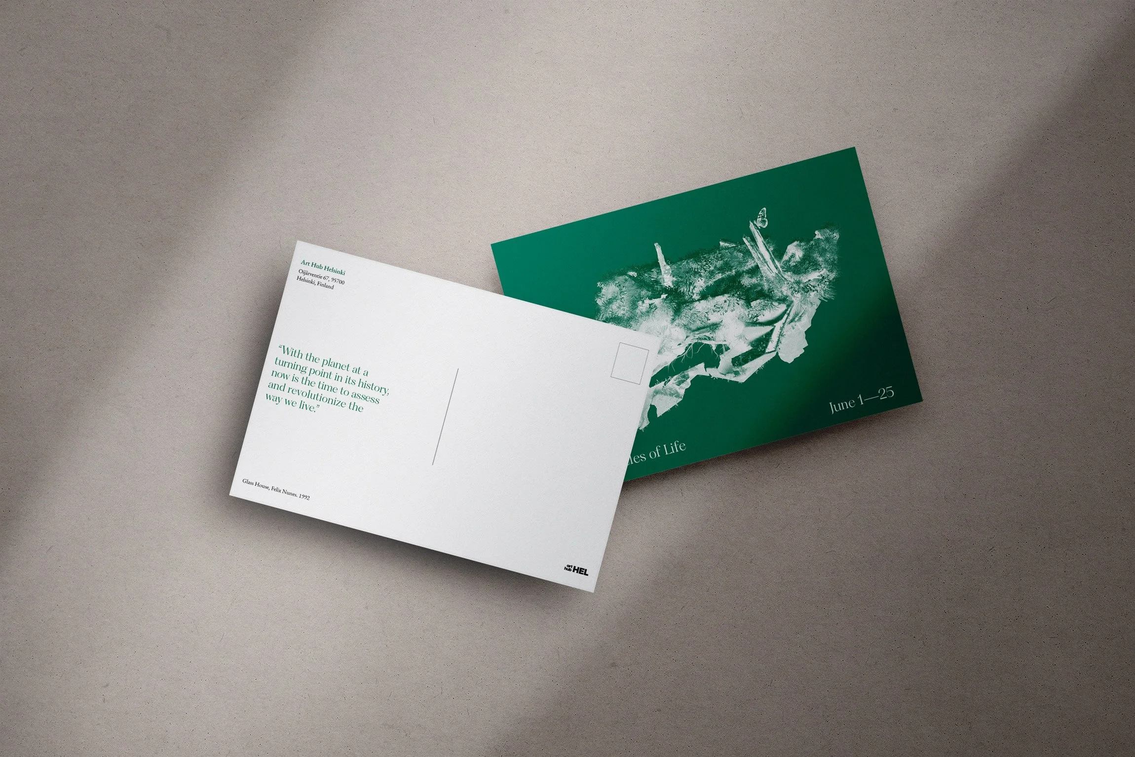 Postcard.jpg