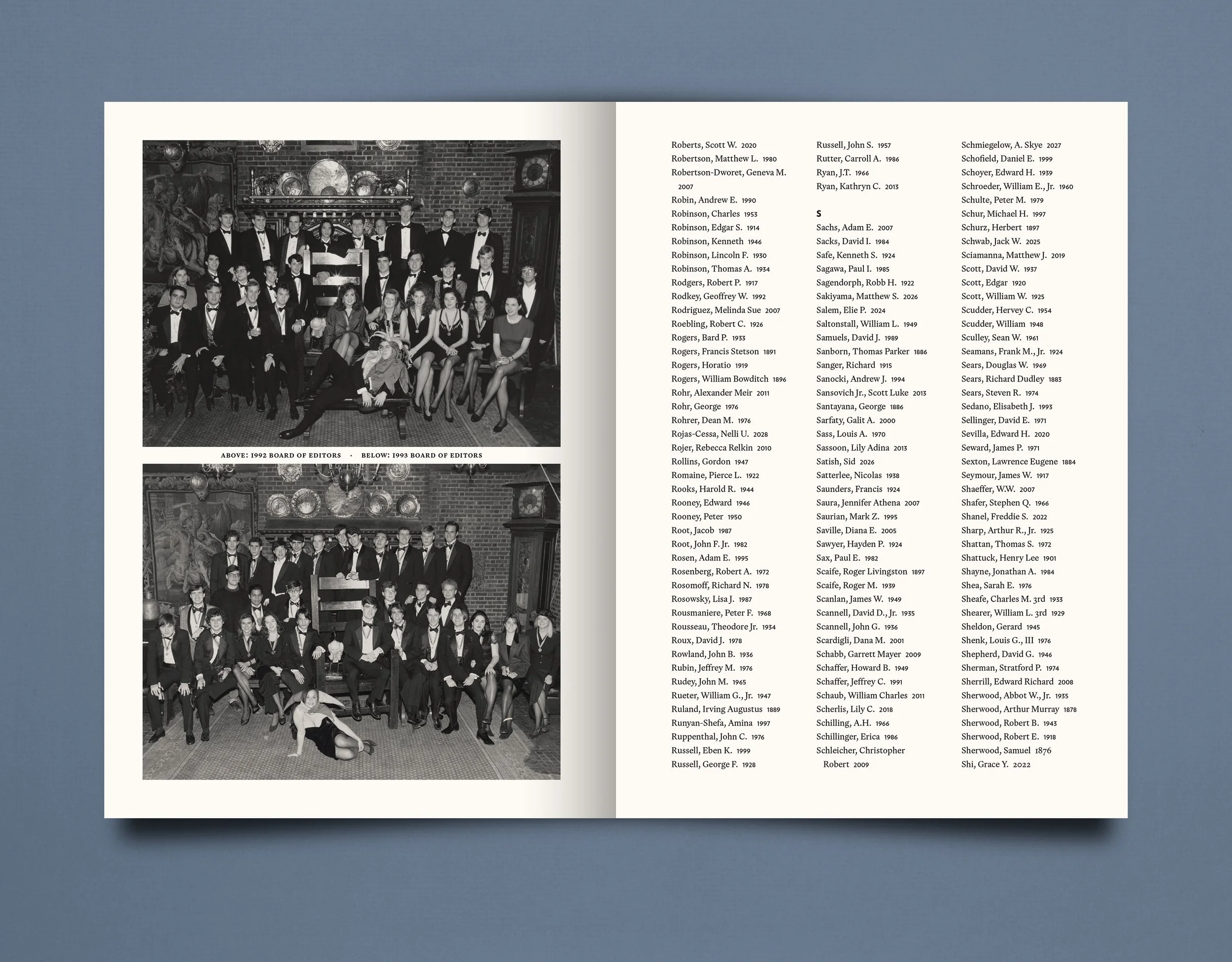 13. Directory-Pages_REV-MockUp_v2.jpg