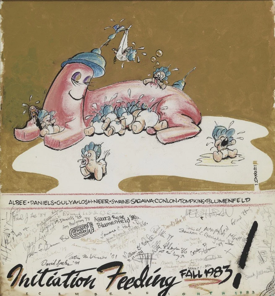 17. Initiation Fall 1983-2.jpg