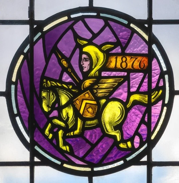jesterwindow.jpg
