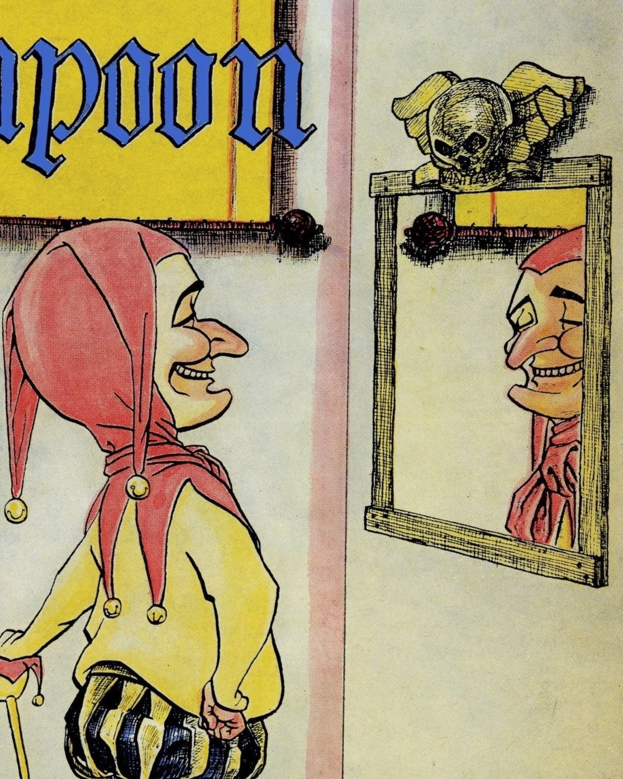 Cover 1962 Feb Valentine's Issue.jpg