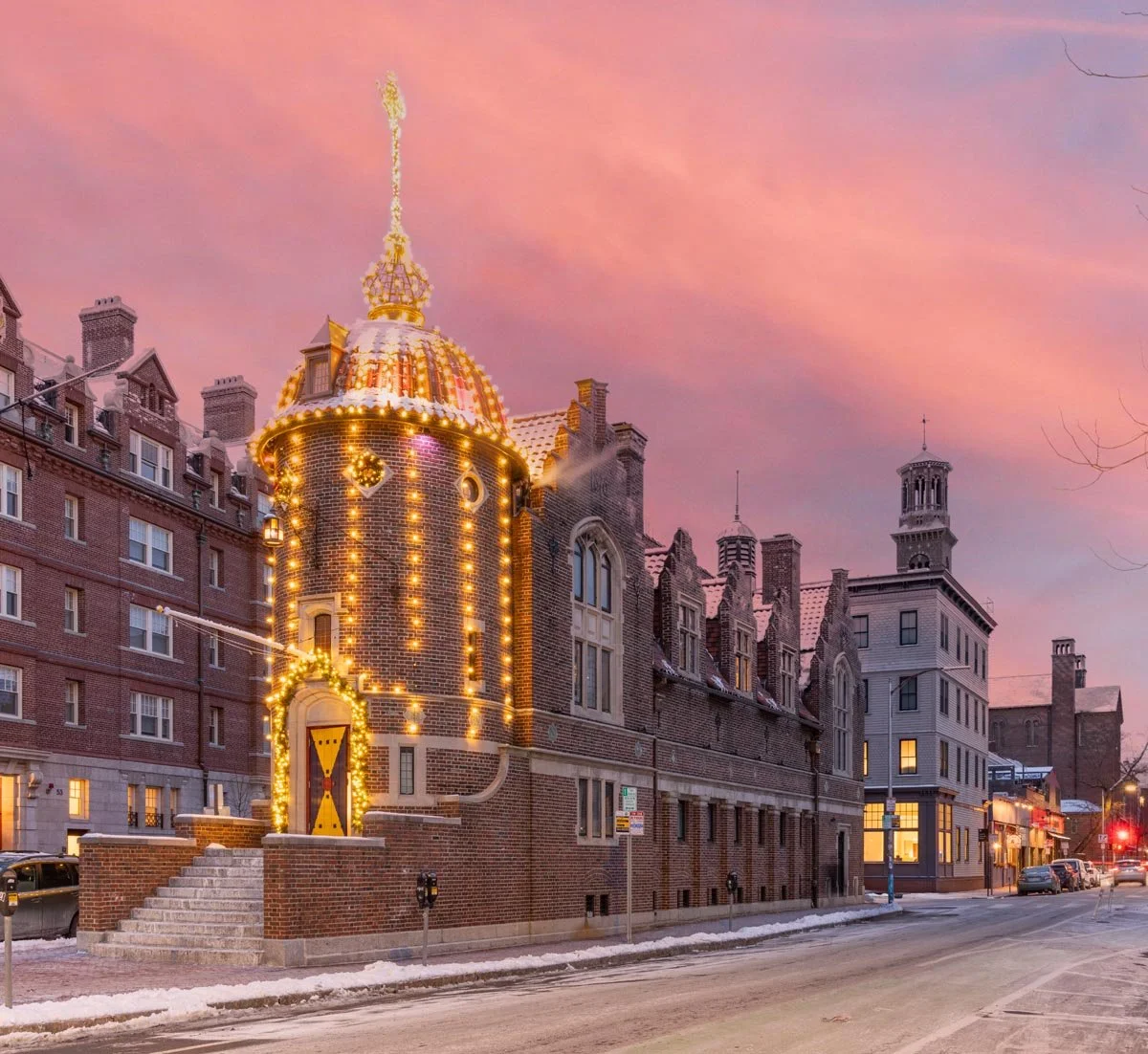 24 Castle with Winter Lights.jpg