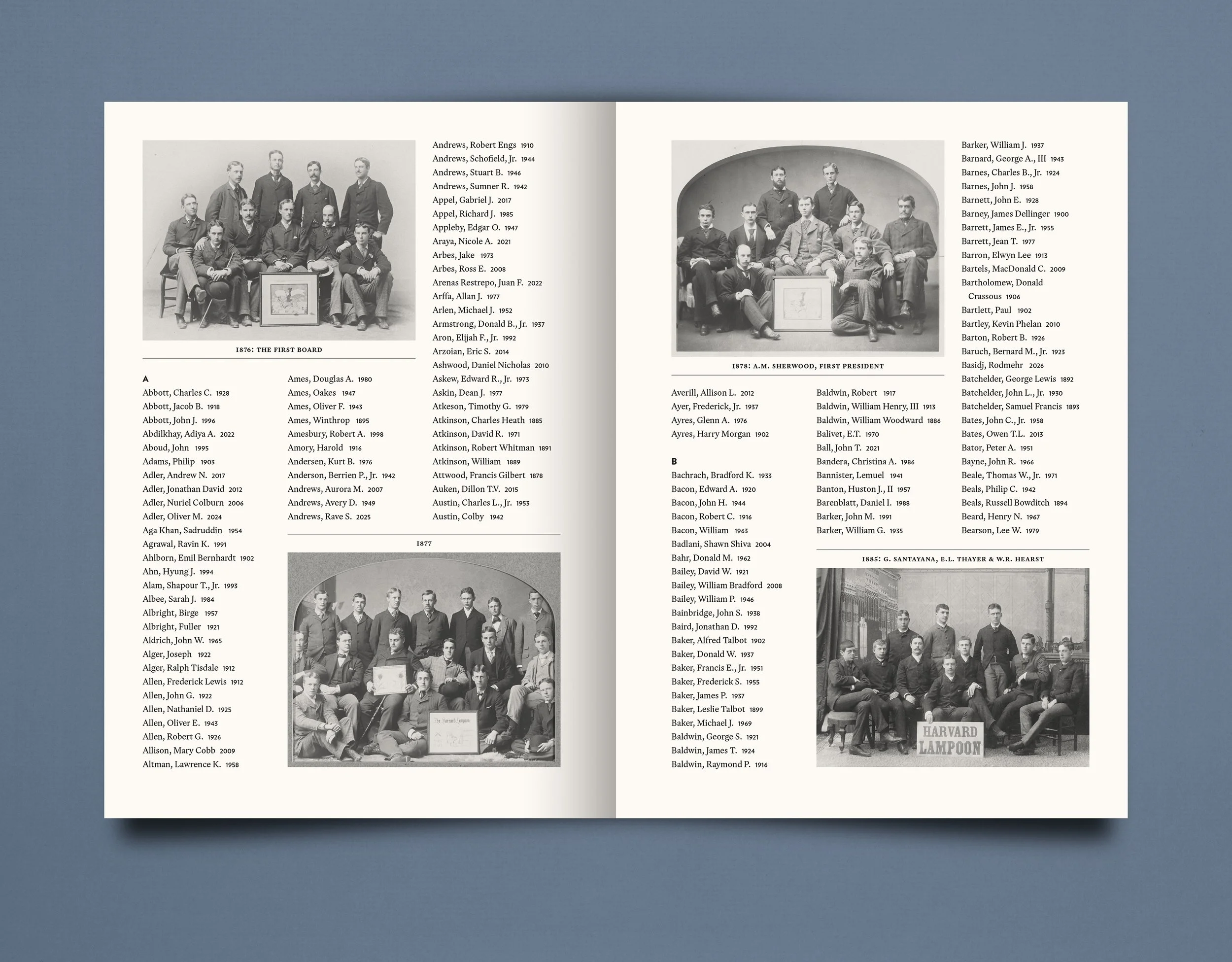 12. Directory-Pages_MockUp_v1.jpg