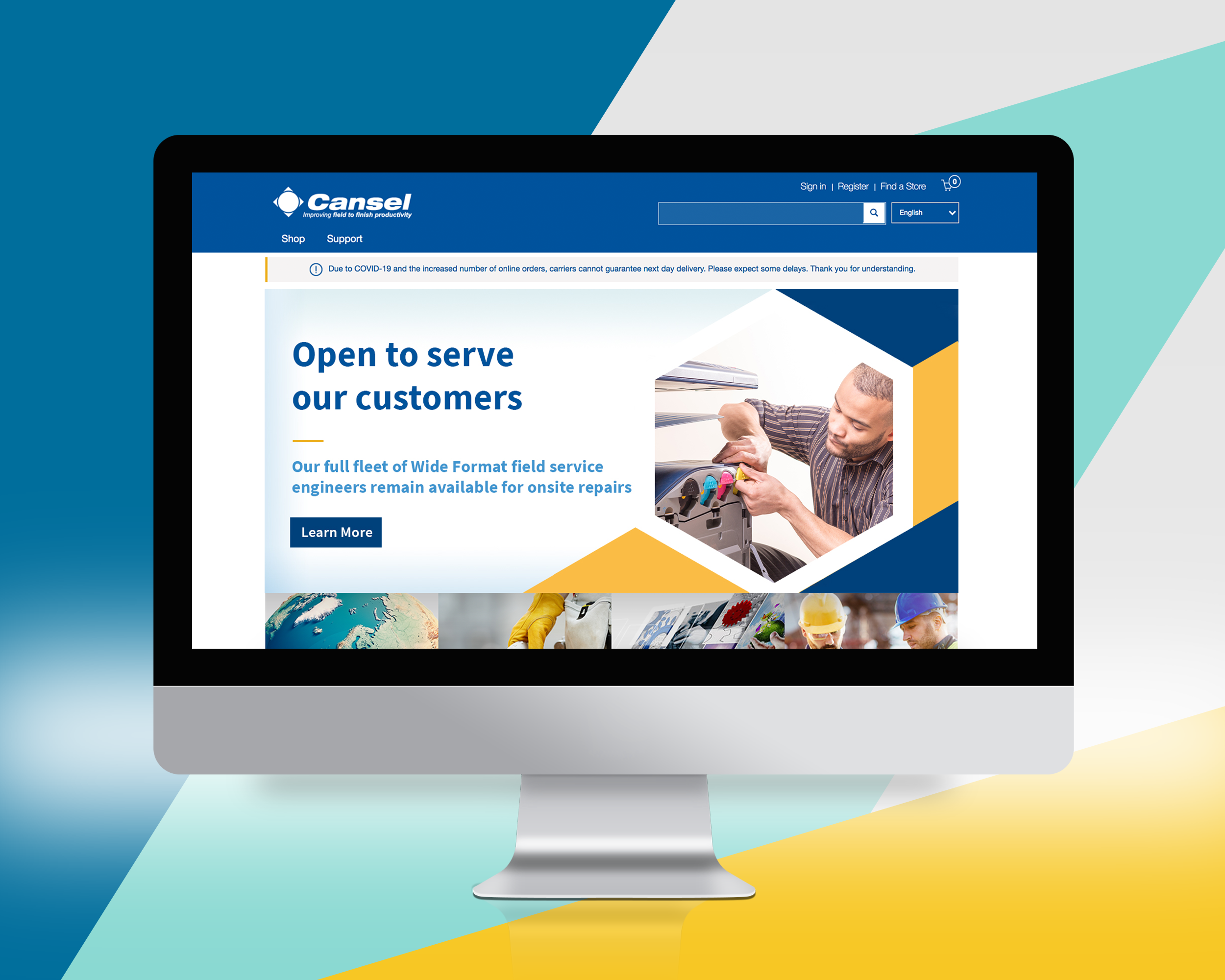 Computer Web Banners_3.png