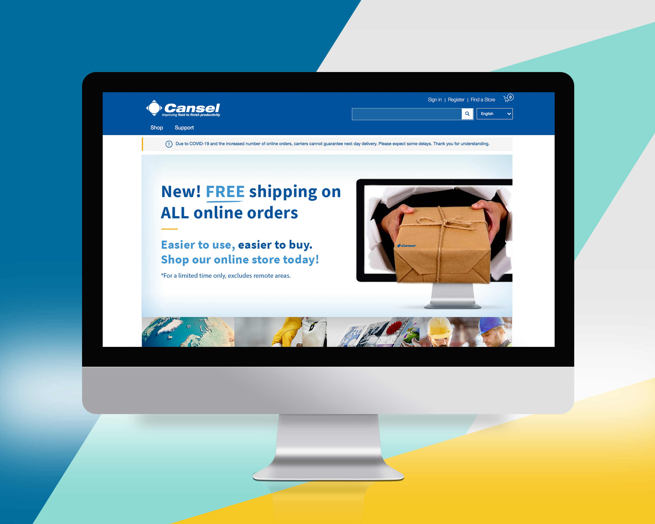 Computer Web Banners_2.png