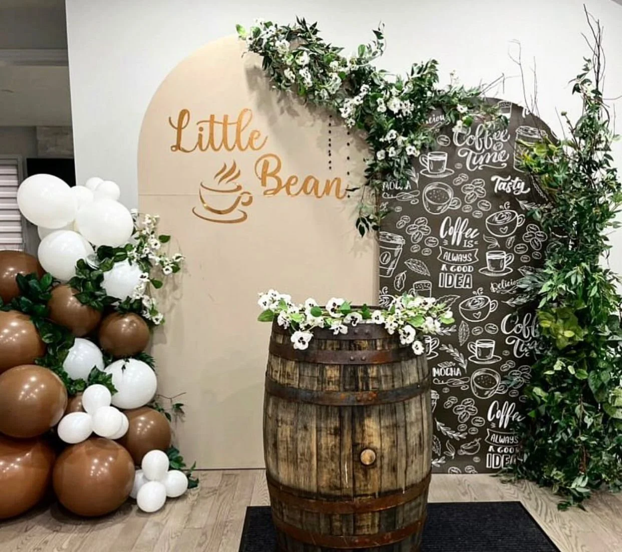 WhatsApp Image 2023-03-14 at 2.56.42 PM.jpeg