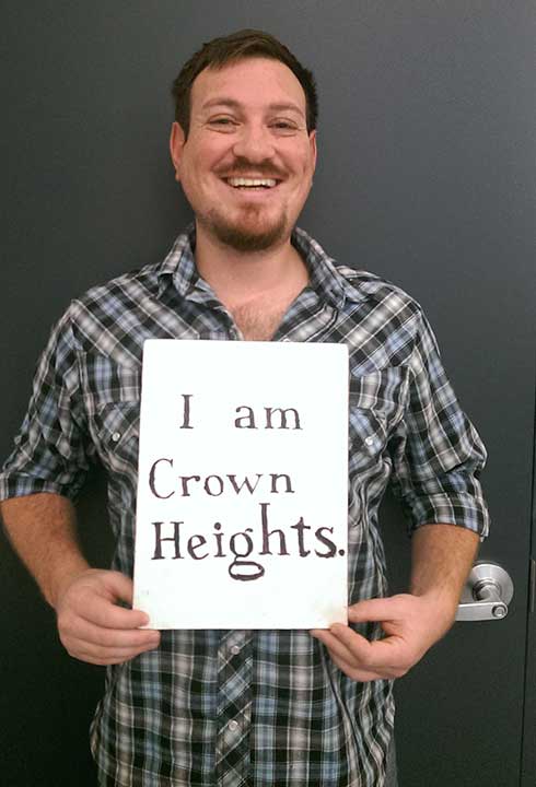 fpp-51-dave-siegel-w-sign.jpg