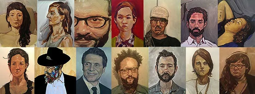 fpp-facebook-cover-banner.jpg