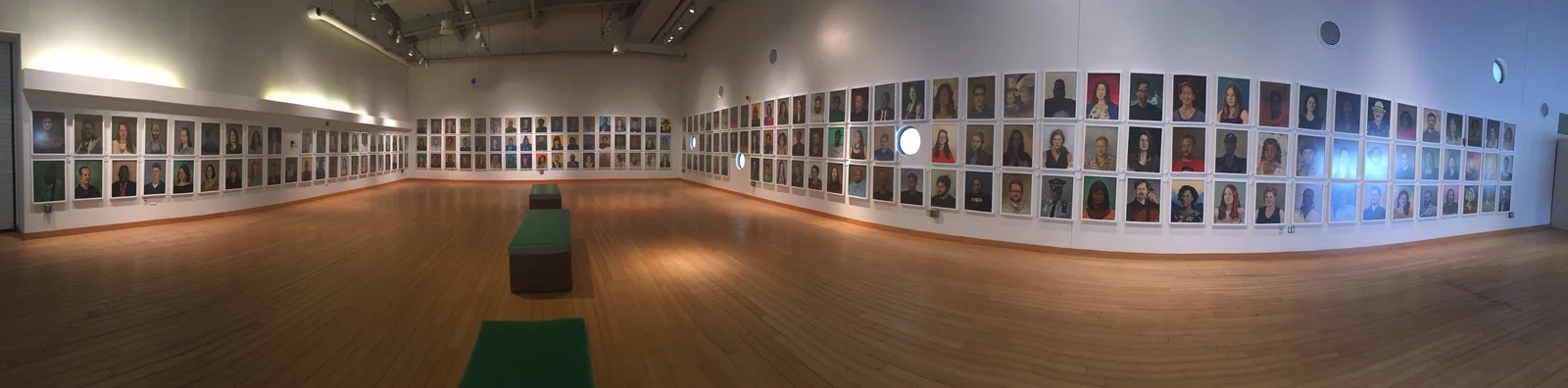 fpp-panorama-bcm-exhibit.jpg