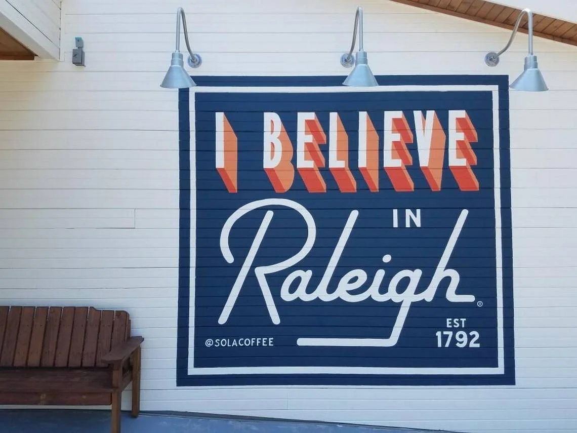 i believe in raleigh.jpeg