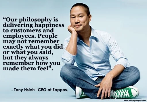 Tony-Hsieh-Happiness.jpg