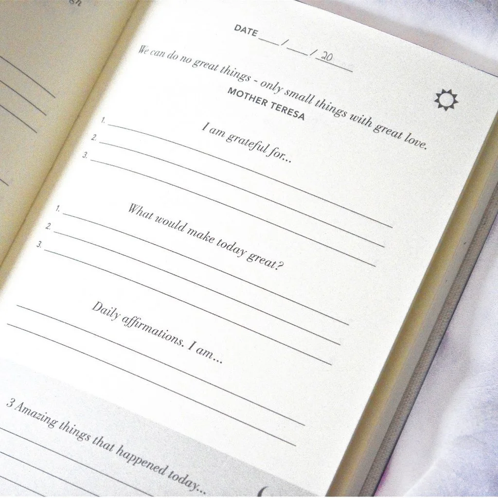 5MinuteJournal.jpg