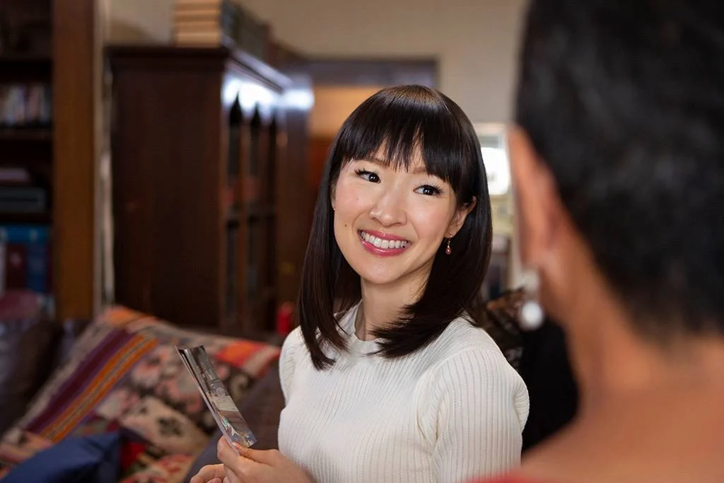 MarieKondo.jpg