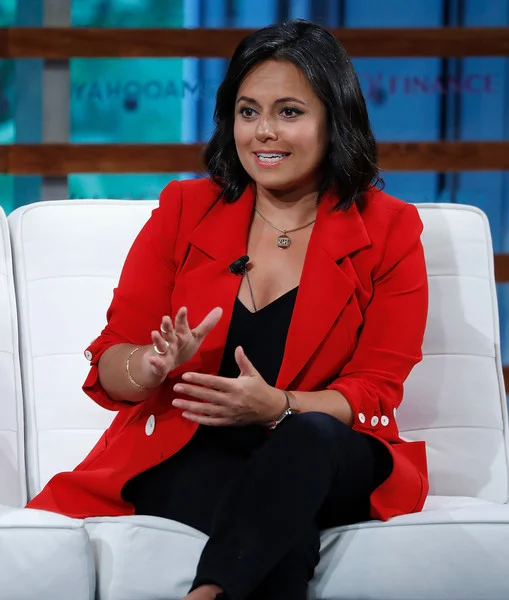 Nisha+Dua+2018+Yahoo+Finance+Markets+Summit+m3DED3OVYBtl.jpg