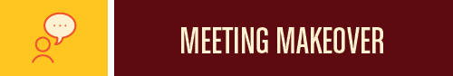 Professional Communicators Individual Services Public Speaking Training Denver Colorado