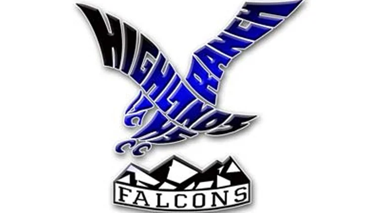 Highlands Ranch.jpg