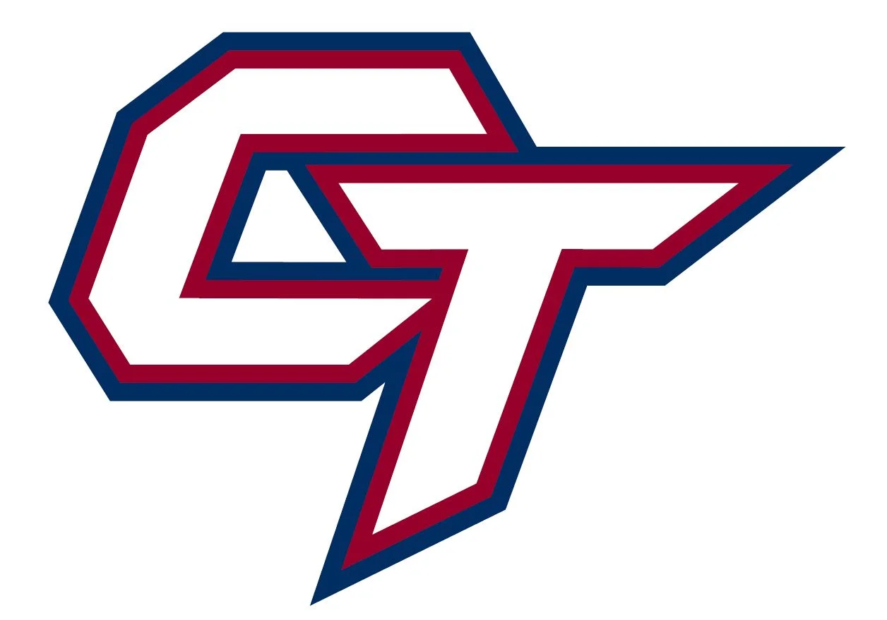 Cherokee Trail High School, 10/10/18, 8:30AM-2:30PM