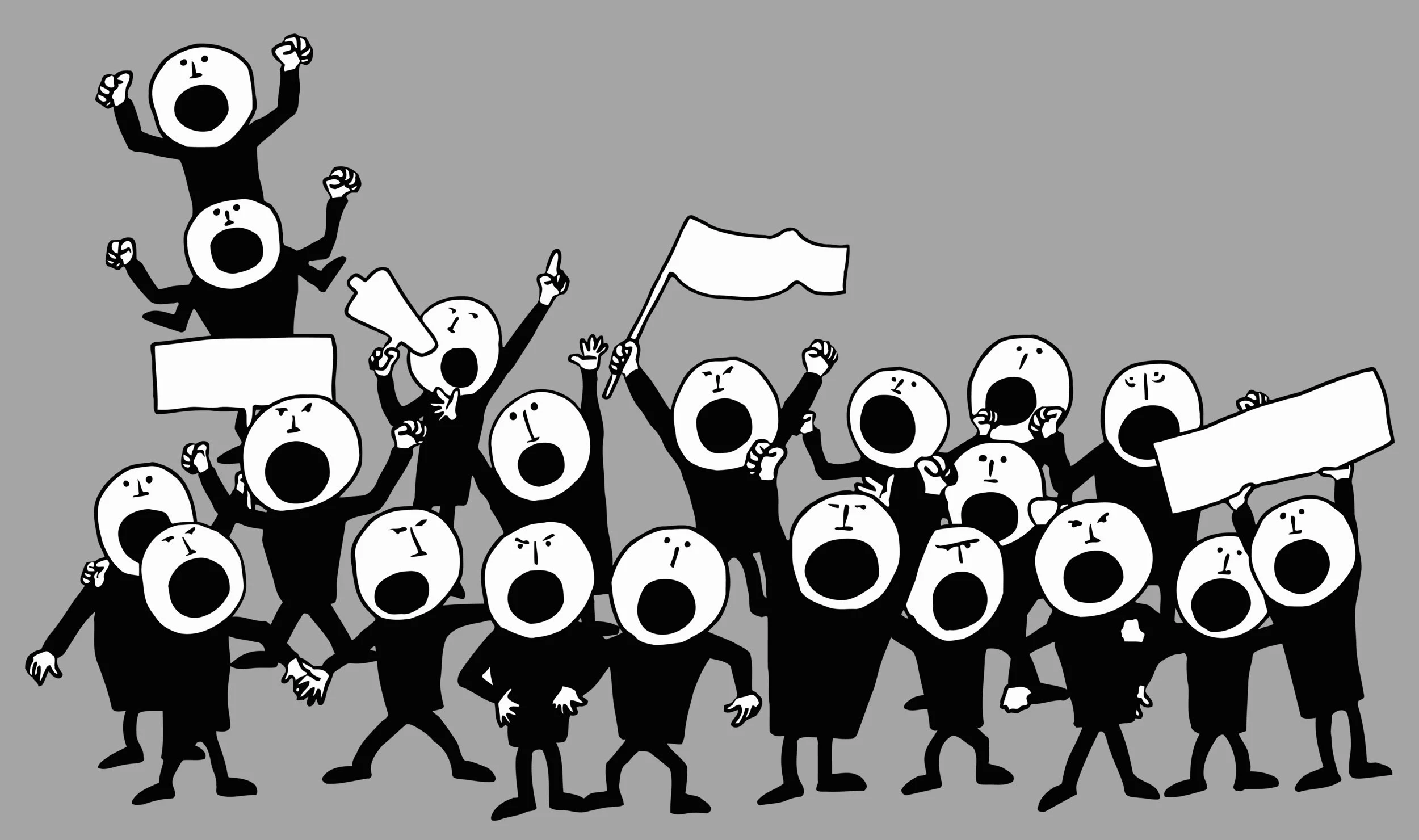 crowd cartoon_ss_139165991.jpg