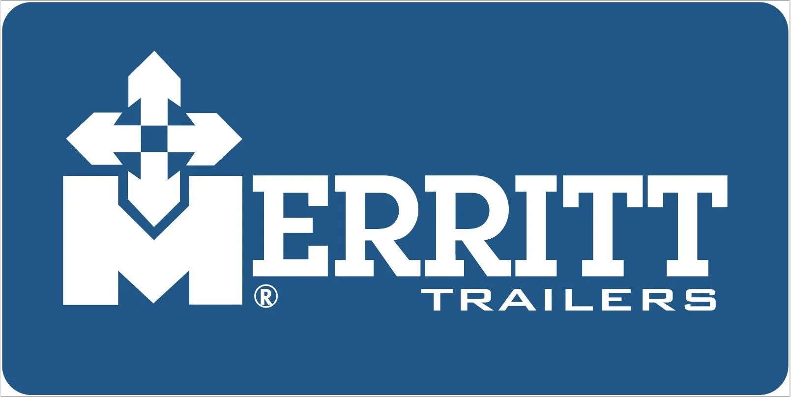 Merritt Trailer.jpeg