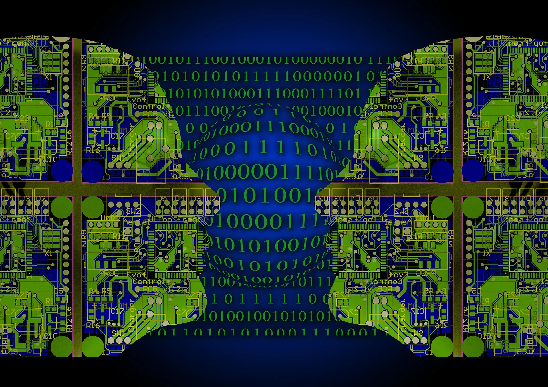 binary-503598_1920.jpg