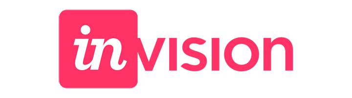 invision logo scrl1.png