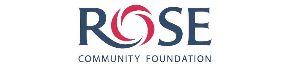 Rose-Community-Foundation scrl2.png