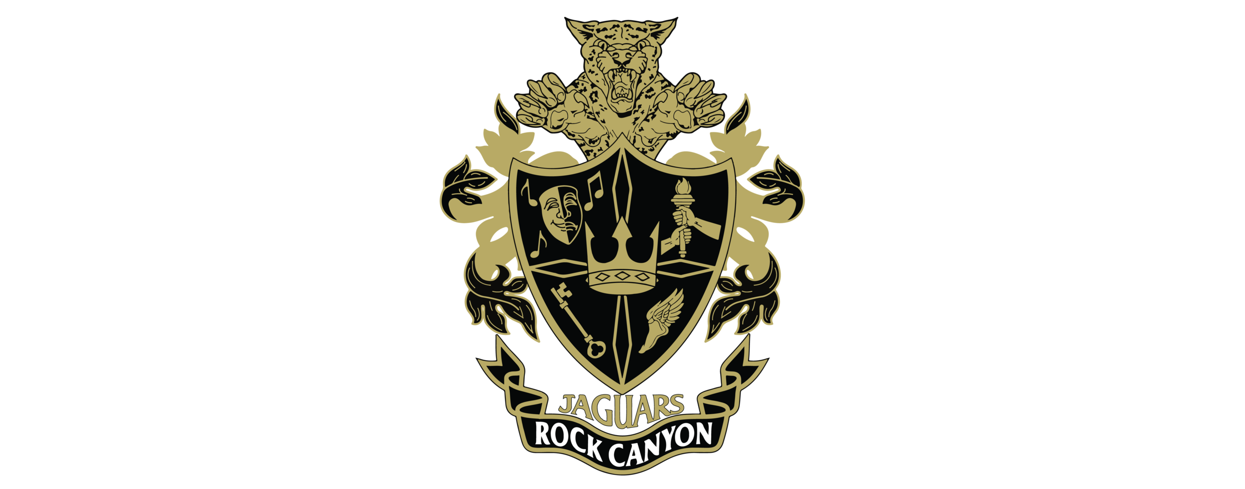 Rock Canyon_fancy scrl1.png