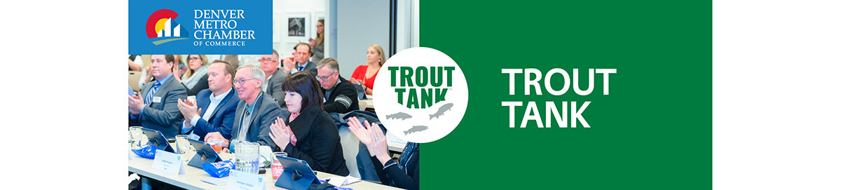 Trout Tank scrl1.jpg