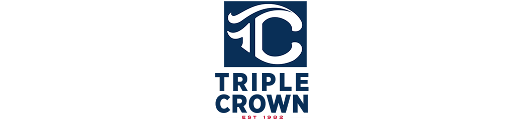 Triple-Crown scrl4.png