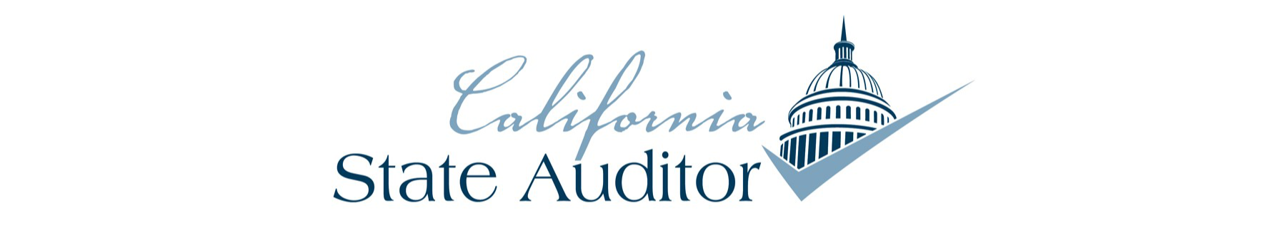 California-State-Auditor_logo2_scroll.png