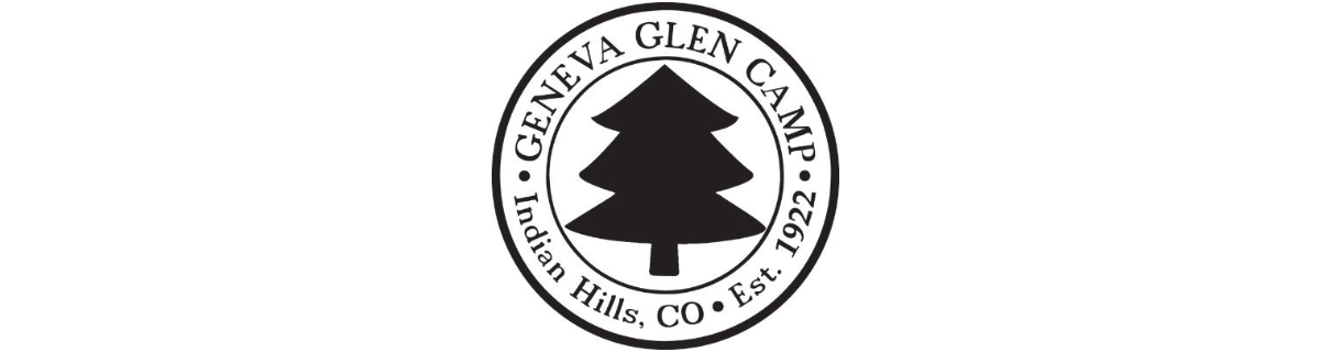 Geneva Glen_Scroll2.png