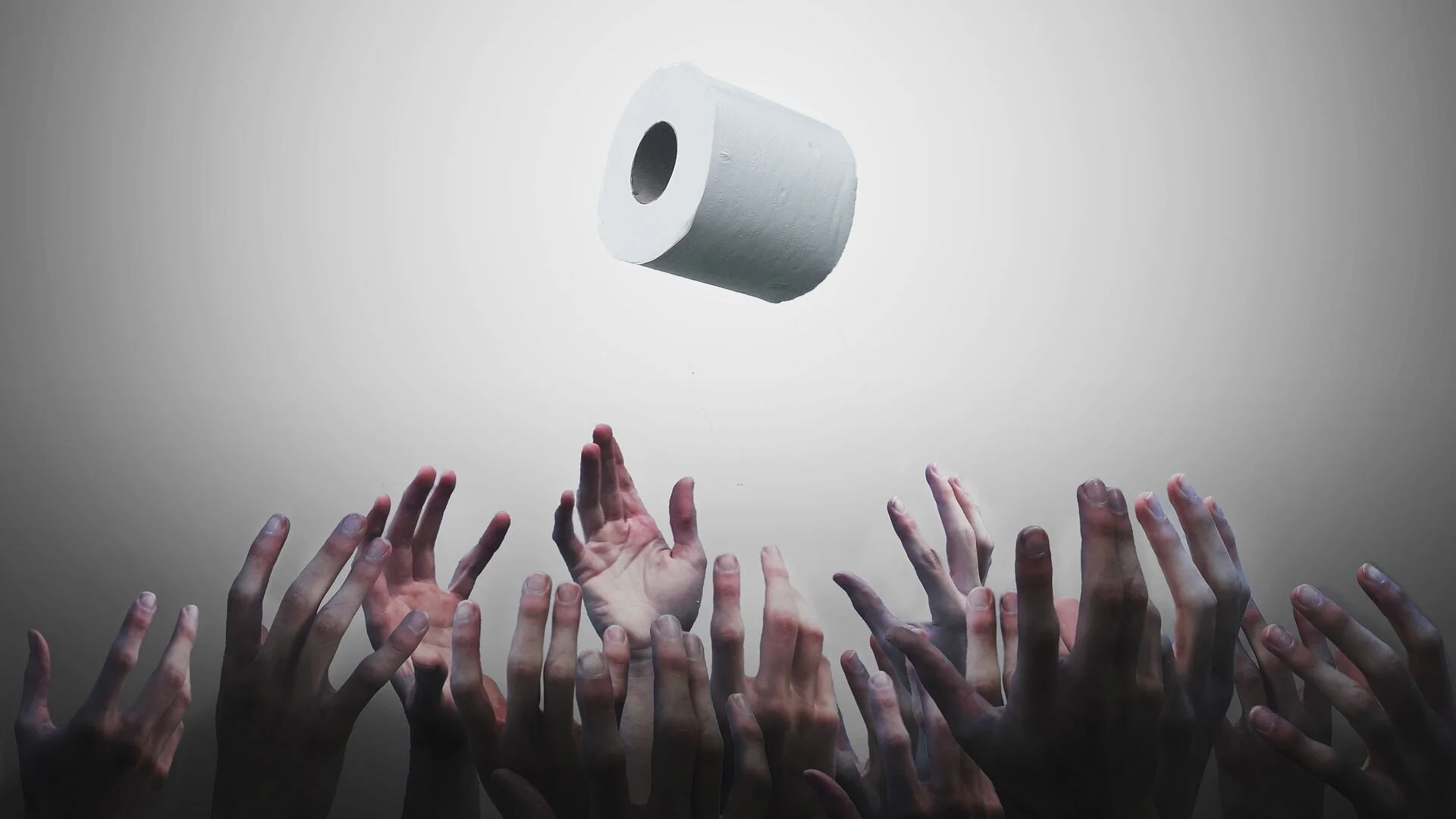 Storytelling in Sales