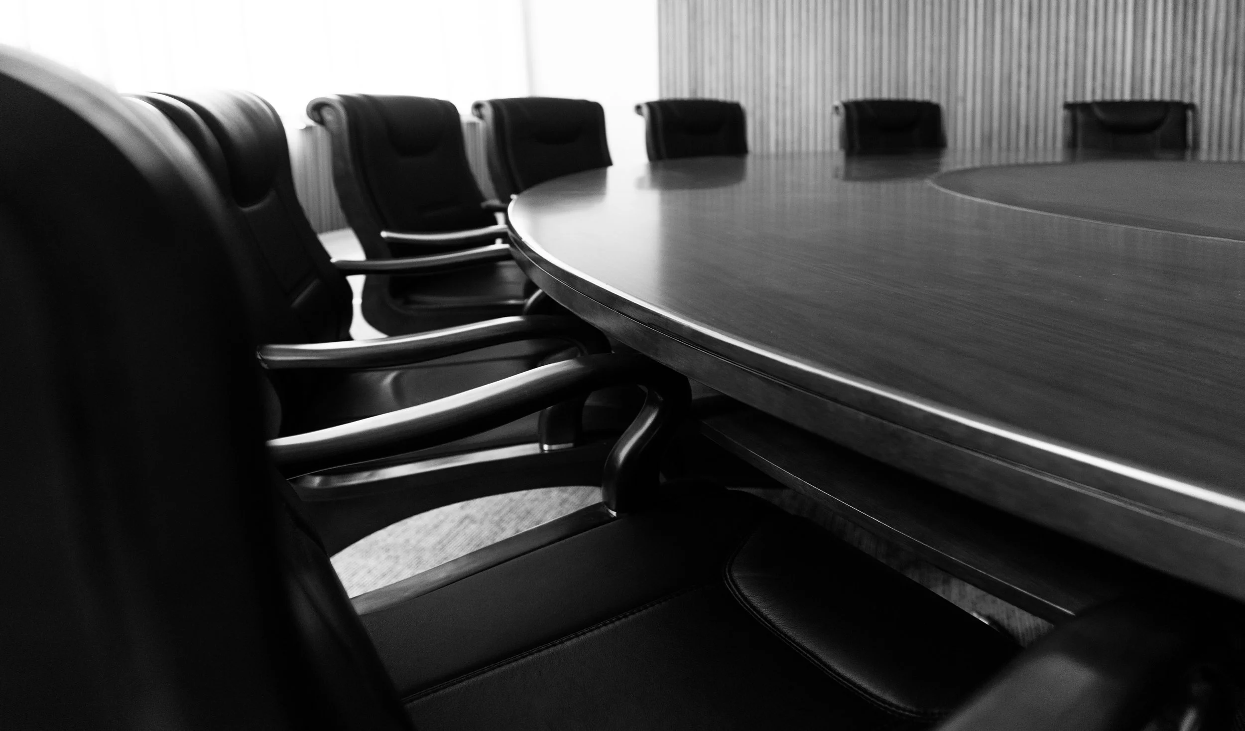 Master a 5-Minute Executive Update