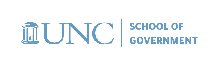 UNC-SOG_Logo_Large_H_1c.png