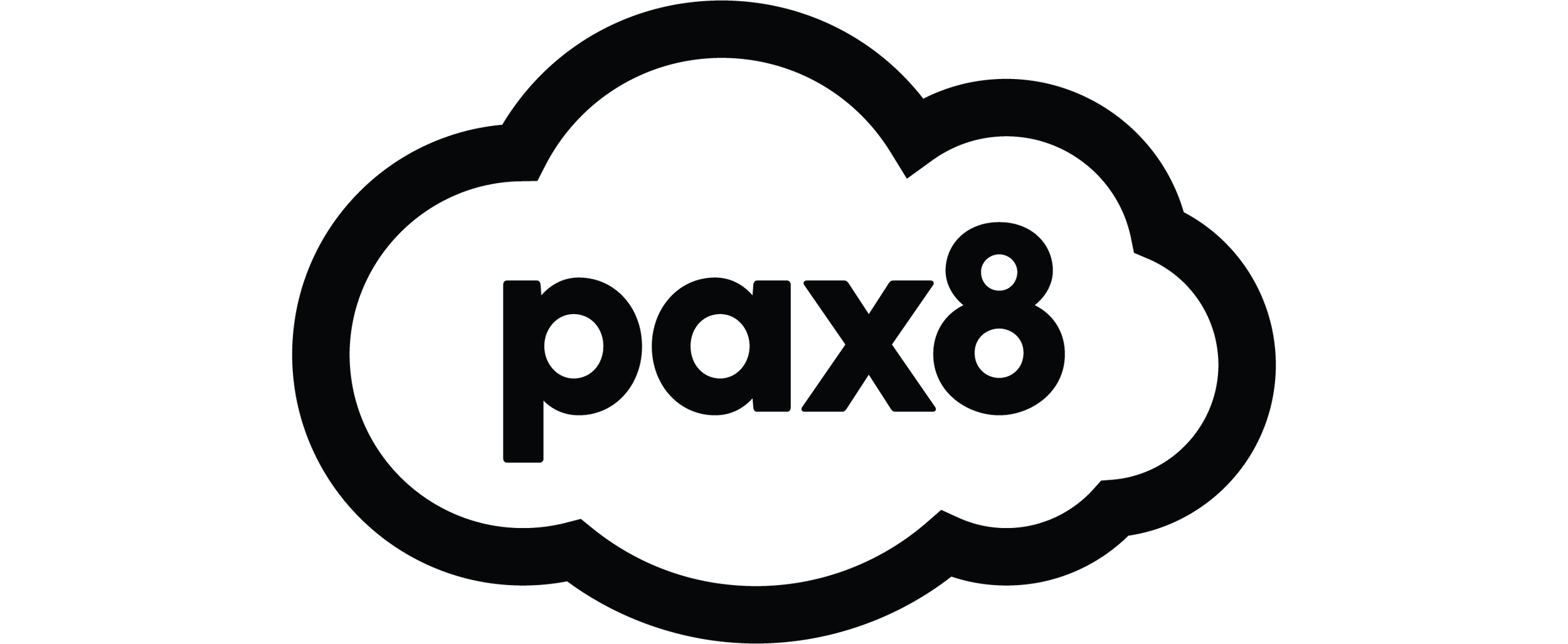 pax8-logo-black_scroll.png