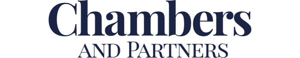 chambers and partners_blue_scroll.png