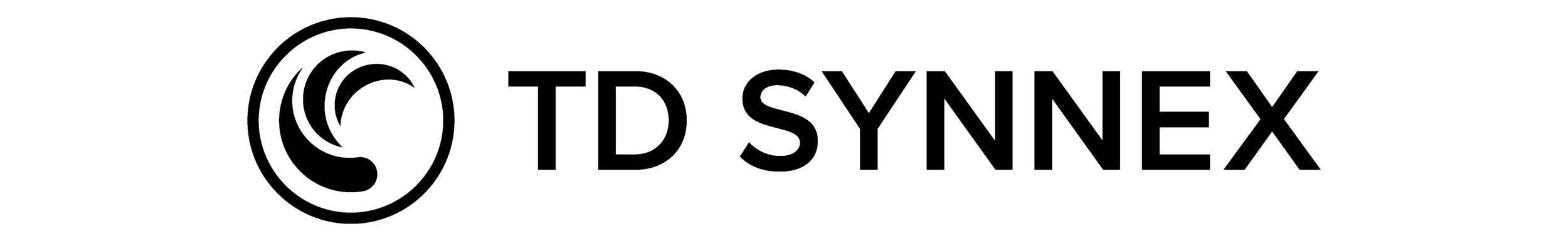 TD SYNNEX_Logo_Black_Scroll.png