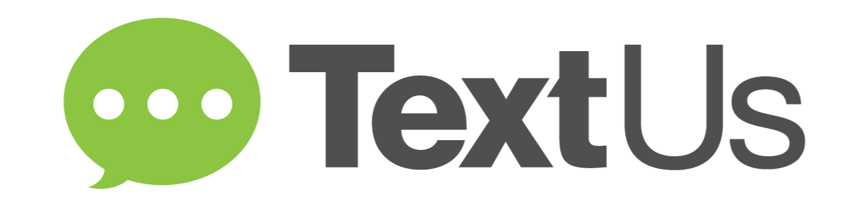 TextUs logo_scroll.png